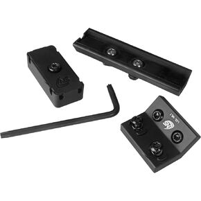Nightstick LGL-ML2 M-Lok Mounting Kit – LGL Series