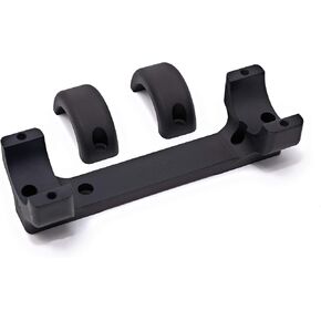 Game Reaper Ruger 10/22 Medium Mount
