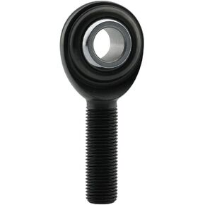 FK Bearings (CMX-12) 3/4 x 3/4-16 Right Hand Male Rod End