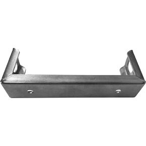 Fire-Suppression-System Bracket Detector Fusible Link Holder Stainless Steel Fusible Link Bracket Replacement