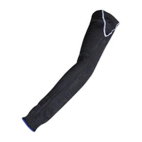 MAGID NHB22G NyGuard Blended Sleeves with Gusset - Cut Level 2 (Pack of 24)