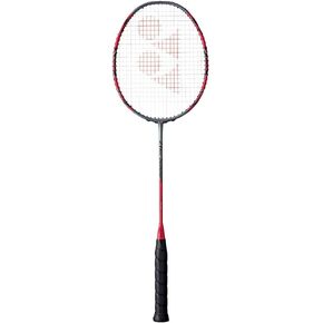 Yonex ArcSaber 11 Pro Badminton Racquet - Unstrung (4U,G5)