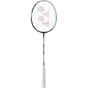 Yonex ASTROX 88D Tour Badminton Racquet (Black/Silver) (4UG5) Unstrung