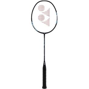 YONEX Astrox Lite 27I Graphite Strung Badminton Racquet
