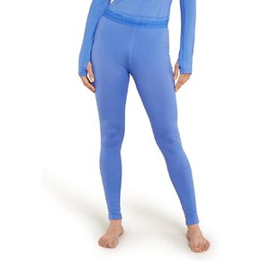 بنطال نسائي من Icebreaker Merino 200 Oasis in Kuwait