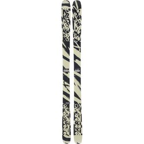 K2 Sight Mens Skis