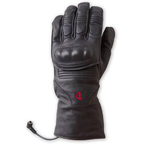 Gerbing's Gyde 12 volt Vanguard Gloves-Powersport-Small