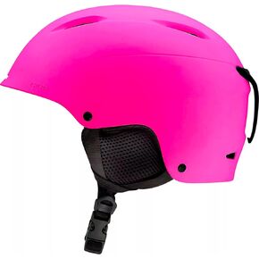 Giro Giro Tilt Ski Helmet