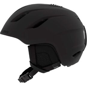 Giro Giro Nine MIPS Snow Helmet