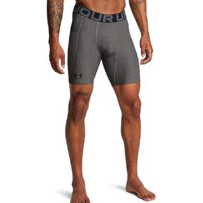 Under Armour HG Armour Shorts