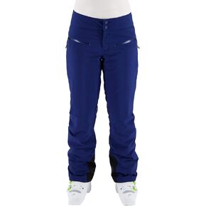 Obermeyer Bliss Pants Navy 12 L