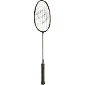 Carlton Vapor Trail 82 Pyrite Badminton Racket