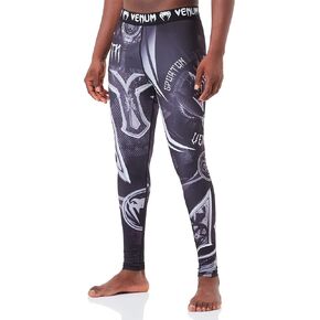 Venum Gladiator 3.0 Spats
