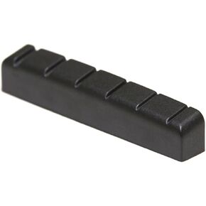 Graph Tech TUSQ Lefty 6-String Electric Nut 43 X 6MM (PT-6643-L0)
