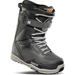 Thirtytwo Men's TM-2 XLT Snowboard Boots