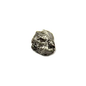 Large Massive 10-330 Grams Meteorite Specimen, Campo Del Cielo Meteorite with Gift Box, Moon Rock Sample, Astronomy Gifts for Space Fans, Great for Science Classrooms, Rocks Collection