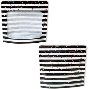 Love Cookie and Treat Bag Pack of 10