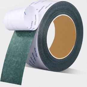 Electrical Insulating Adhesive Paper，1Roll 100m(328ft) Length 70mm Width 0.2mm Thickness Self Adhesive Battery Pack Insulator Gasket for 18650 21700 26650 Battery Pack