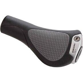 Topeak Ergon GP1 Neo Grips