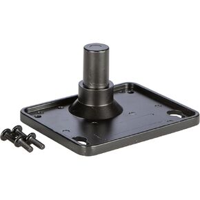 Ddrum NIO Percussion Pad Mounting Post