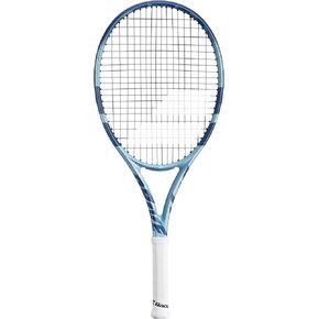 Babolat Pure Drive Junior 26 Inch 11th Gen Tennis Racquet
