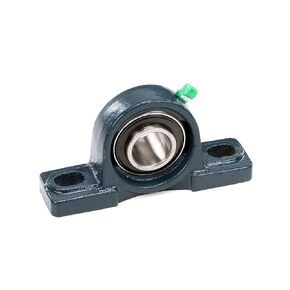 Stoelting BG-0010 Bearing; 1In (Set Screw)