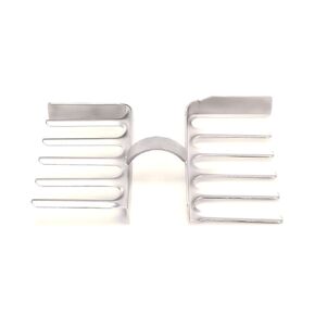 Stoelting 2121522 Baffle Assembly 403