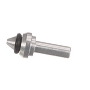 Stoelting 1171861-SV Needle Valve O-Ring