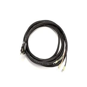 Stoelting 430953 Harness; Cord 12 Ft. 20A 250V