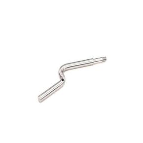 Stoelting 2187805 Handle Spigot