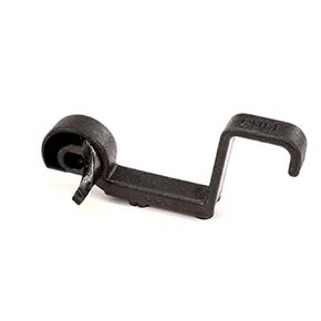Stoelting 521173 Spigot Handle Black