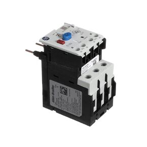 Stoelting CT-0020 Ewoverload