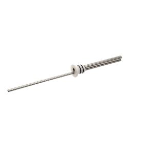 Stoelting 1177740 Carburetor Assy - Shake