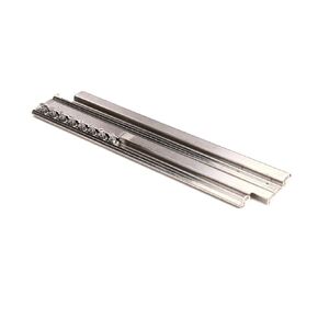 Stoelting 128312 Assembly 16 Inch Sstl Slide with Rollers
