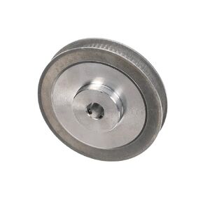 Stoelting 1171980 Pulley; U3 Pump Driven