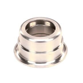 Stoelting 2187880 Rear Seal Insert