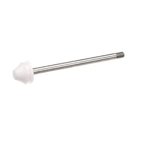 Stoelting 1147688 Shaft Plug Assy (Spigot)-P