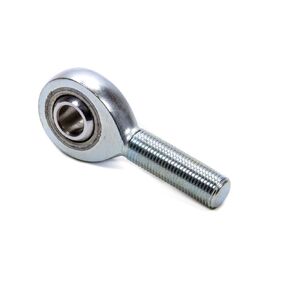 Aurora Bearing Company XAB-7T; .437" Bore - 1/2"-20 Thread - LH
