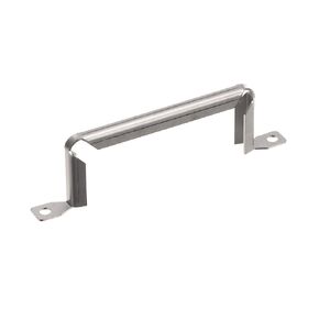 Hoshizaki 328703-02 Strap