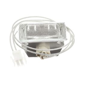 Alto-Shaam LT-26969 Combination 6 Door Latch, Left