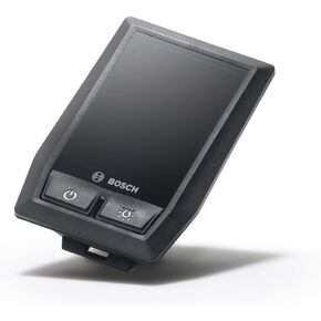 Bosch Kiox Display Headunit BUI330 Ebike Kiox Computer Display