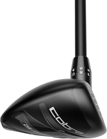 DS-Adapt الهجين in Kuwait