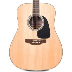 Takamine GD51-NAT Dreadnought Acoustic Guitar, Natural