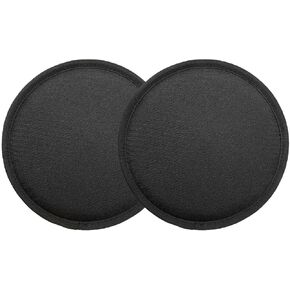 Swing Disk Baseball Training Aid, Perfect for Practice, Analyzes Hitting Techniques with Instant Feedback, Improve Your Swing and Stay in The Zone