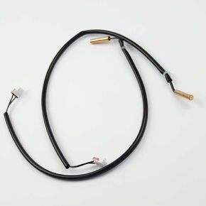 LG EBG60787304 Thermistor Assembly