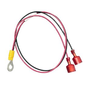 Replacement for Carrier HH79NZ039 Outdoor Air Temperature Sensor Thermistor 12 Month Warranty