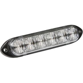 Grote Directional Light