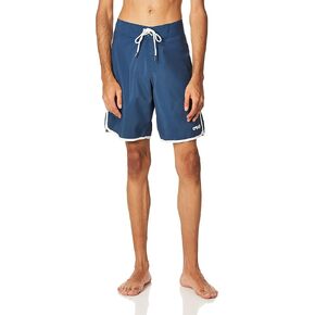 Oakley Solid Crest 19 Boardshort