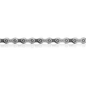 Campagnolo Record Ultra 10 Speed Chain One Color, One Size