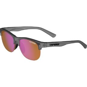 Swank SL Sport Sunglasses - Ideal For Cycling, Golf, Hiking, Pickleball, Running, Tennis and Great Lifestyle Look